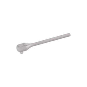 CLIQUET 1/2'' AERONAUTIQUE A INVERSION PAR LEVIER - METAL - SAM outillage - 130860