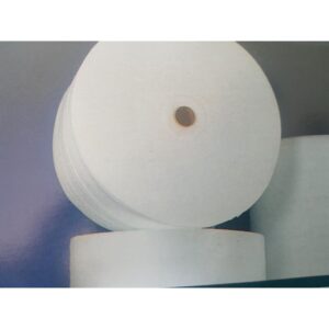 Mousse de protection en polyéthylène extrudée à cellules fermées rouleau de 350m par 1m -  - 113472