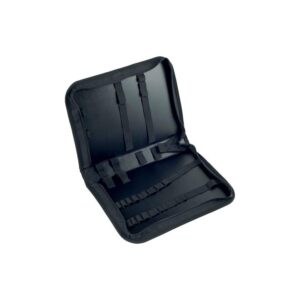 Trousse vide SAM-306-PTV - SAM outillage - 206194