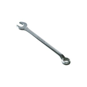 Clé mixte contre-coudée 10 mm - SAM outillage - 103910