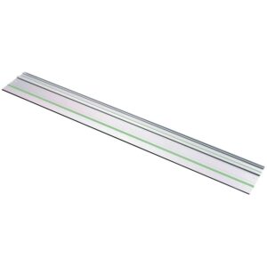 Rail de guidage pour scie circulaire plongeante - FS Festool - FESTOOL - 281632