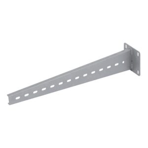Support à distance inox longueur 600 mm - TEN - 778642