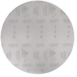 Abrasifs en disque Sianet 7900, diamètre 150 mm, grain 180, boîte de 50 pièces - SIA - 518771