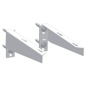 Console pour lavabo PMR VITRA - VITRA - 554590