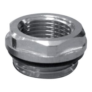 Réduction pour radiateur 15x21/12x17 - - 771162