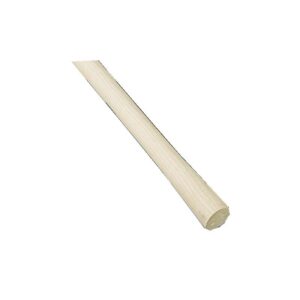 Manche de pioche à emmanchement cônique longueur 100 cm - - 105476