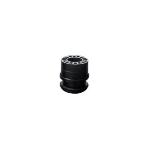 Verin pour pied Porquerolles Ø76 mm - LEGALLAIS - 501852
