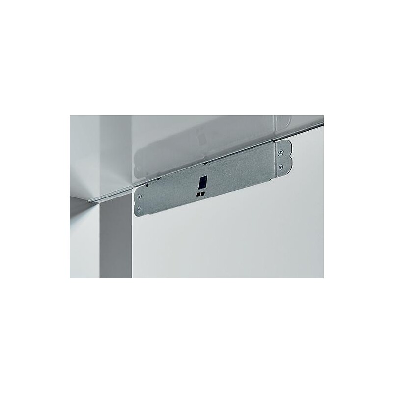 Amortisseur silent system SlideLine 55 Plus pour portes rentrantes, gauche - HETTICH - 543257 – Image 2