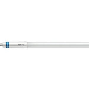 Tube LED Master HF T5 HE G13 600 mm 7W 1100 lm 4000°K - Philips - 292091