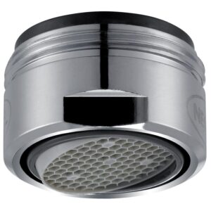 Economiseur SSR M 24X100 - Neoperl - 514312