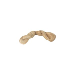 Filasse de lin, la poupée de 200 g - - 793039