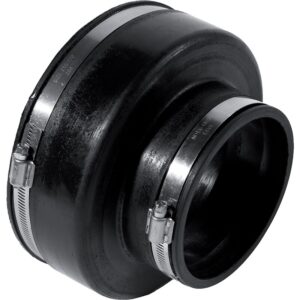 Easy joint sanitaire 30-34 24-28 PAC0301 - PLASTIB - 714341
