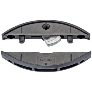 Assembleur P-System Clamex P-14 - boite de 300 paires - LAMELLO - 485444