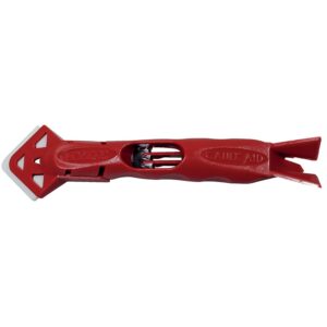 Outils pour joints de silicone Rac'Liss - THÉARD - 694058