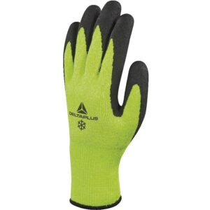 Gants VV737 Taille 8 - DELTA PLUS - 613054