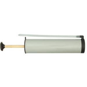 Pompe soufflante longueur 260 mm - - 450332