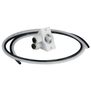 Amorceur pour Presto 1000XL-7100 XL-7200 XL-7300 XL TC - PRESTO - 631555