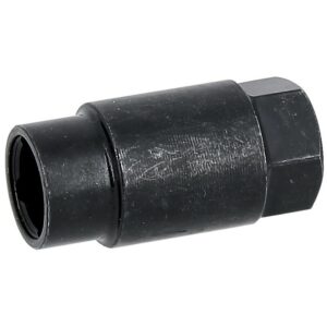 Clef R400T pour mécanisme avec vidange - GIACOMINI - 770533