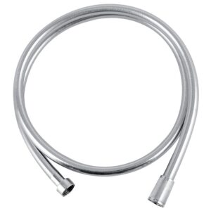 Flexible de douche PVC Silverflex 2 M - GROHE - 346277