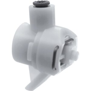 Amorceur DL400 SE complet - PRESTO - 510420