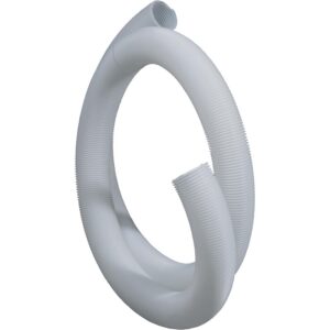 Conduit flexible polypropylène D80 25ML - TEN - 778670