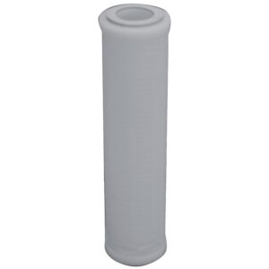 Cartouche lavable 60µ Lavoisier - LEGALLAIS - 458543
