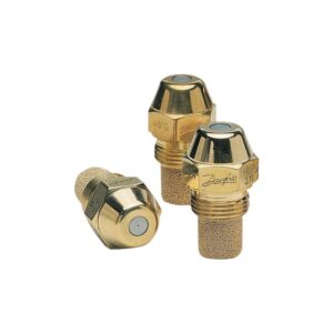 Gicleur Danfoss type 'S' 0.75 45° - DANFOSS - 777003
