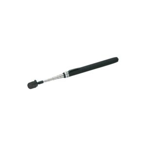 Aimant télescopique 180 à 720 mm à tête pivotante 180° 344-4 - SAM outillage - 207748