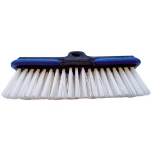 Brosse de lavage dure - FAUQUET - 566959