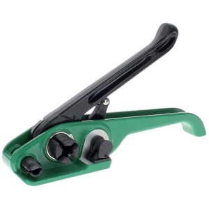 Tendeur feuillard STD 9/19mm - Corderie Mesnard - 116677
