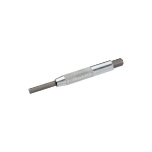 CHASSE-GOUPILLES A MANCHON 0,9 MM - SAM outillage - 159959