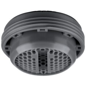 Economiseur d'eau caché Coin Slot - 5L/min - Neoperl - 571579