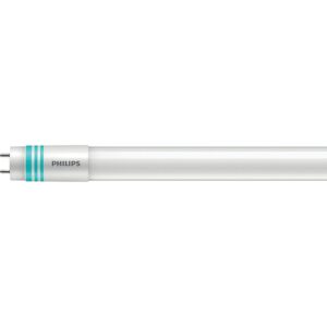 Tube LED Master Value Universal T8 UO G13 1200 mm 16 W 2500 lm 4000°K - Philips - 291979