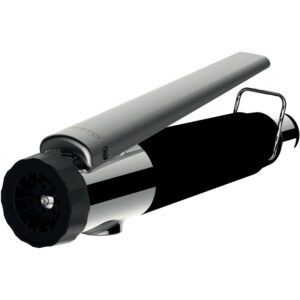 Douchette ergonomique Presto Chef - PRESTO - 272064