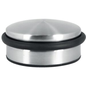 Butoir amovible en inox Boëdic Ø 100 x H 45 mm - LEGALLAIS - 654781