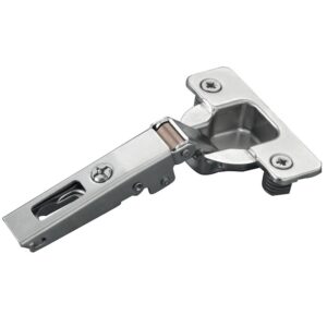 CHARNIERE SALICM110³ C/ 0 EA48 - SALICE - 465598