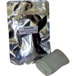 Bande Gremlik SG 520 (50x1500 mm) - - 793718