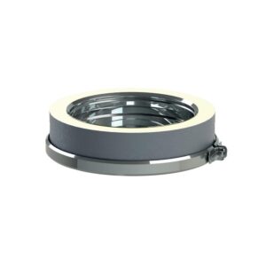 Tampon Duoten Inox316/Inox D 180-230 - TEN - 586419