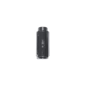 Antitartre magnétique point d'eau Arguin 20x27 - LEGALLAIS - 458613