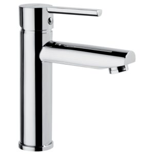 Mitigeur lavabo C2 Drako 330402 - RAMON SOLER - 569752