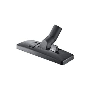 Suceur combiné Karcher NT27-1 / NT 35-1 - KÄRCHER - 218695