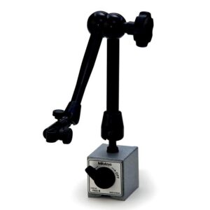 Support articulé magnétique 352 mm - MITUTOYO - 226872
