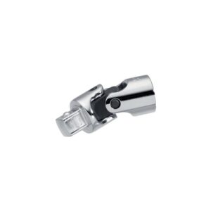 Cardan 3/8'' Junior J-240 - SAM outillage - 205543
