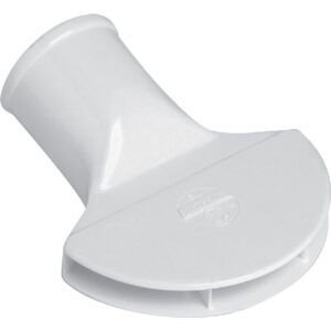 Queue de carpe EW - NICOLL - 744019