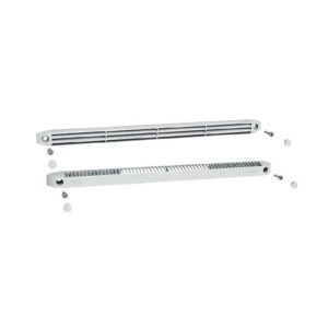 Kit d'entrée d'air VM-G 22 + CEA - ANJOS - 640186