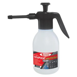 Pulvérisateur Talia PRO volume 1,5L en Viton - TALIAPLAST - 105674