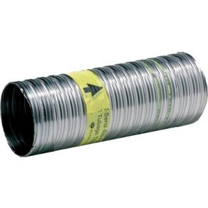 Tubage Ten Liss 125/131 8ML - TEN - 282983