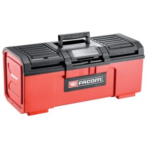 Boîte à outils Toolbox 24 - FACOM - 522817