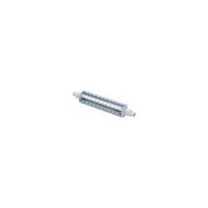 Lampe LED R7s 360° 118 mm 10 W 3000°K - Aric - 601854