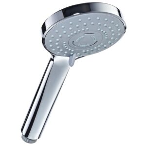 Douchette CXH pour CEX - Clage - 572153